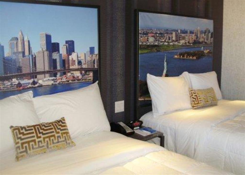 Rodeway Inn Near JFK Airport , NY 11434 near John F Kennedy Intl Airport View Point 3