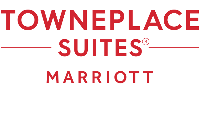 TOWNEPLACE SUITES