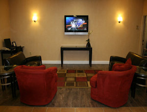 Travelodge Inn & Suites Jacksonville Airport , FL 32218 near Jacksonville International Airport View Point 3