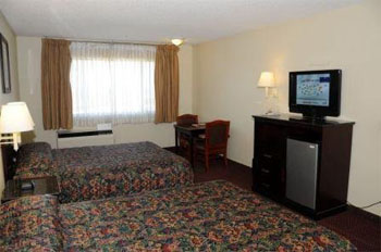 Quality Inn Lomita - Torrance  , CA 90717 near San Pedro Cruise Port View Point 3