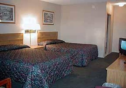 Motel 6 Philadelphia Airport , Pa 19029 near Philadelphia International Airport View Point 3