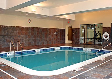 Cicero Grand - Syracuse North , NY 13039 near Syracuse Hancock International Airport View Point 2