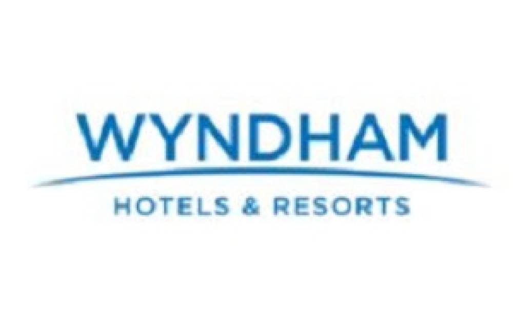 Baymont By Wyndham Indianapolis West