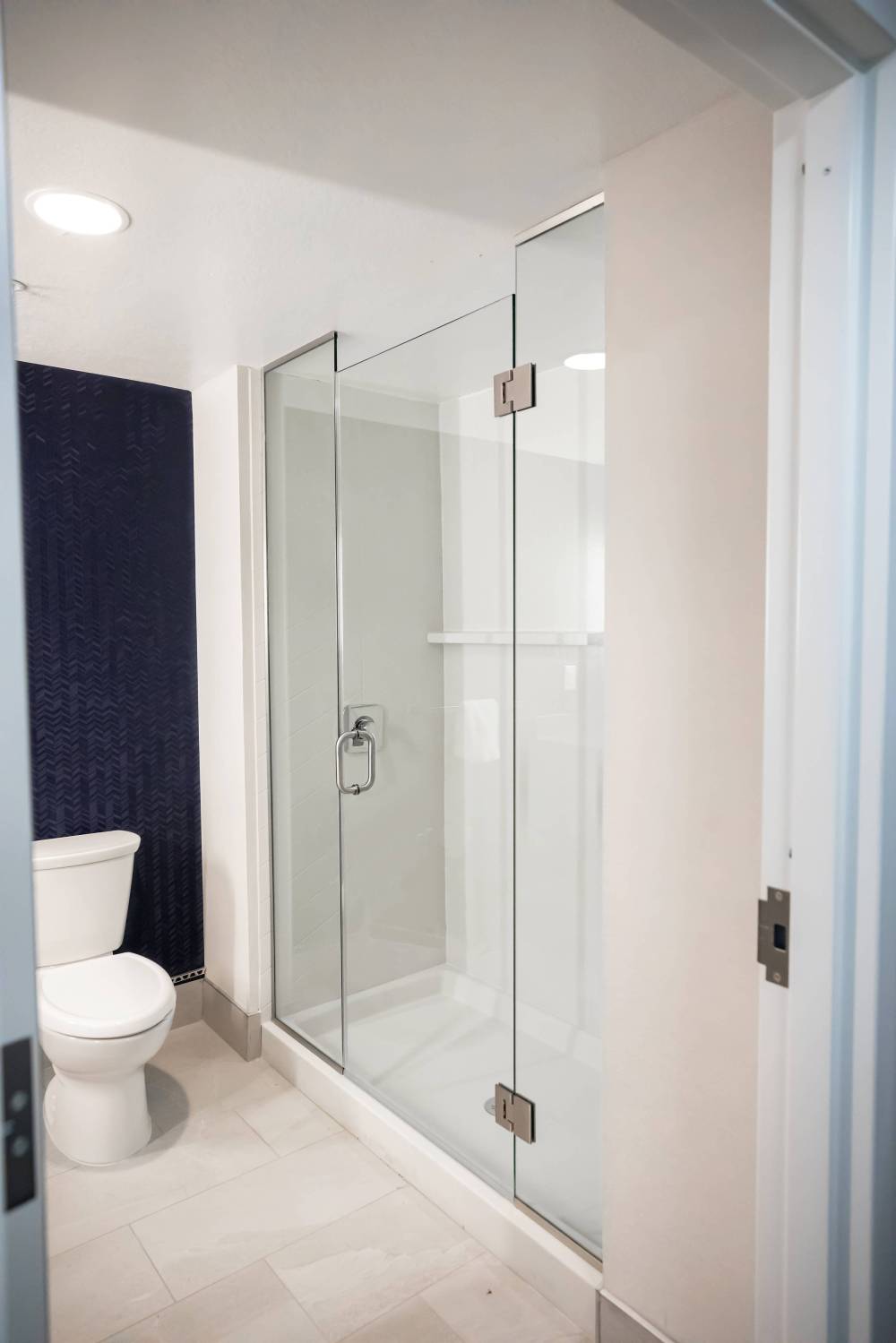 Fairfield By Marriott Inn And Suites Louisville Airport