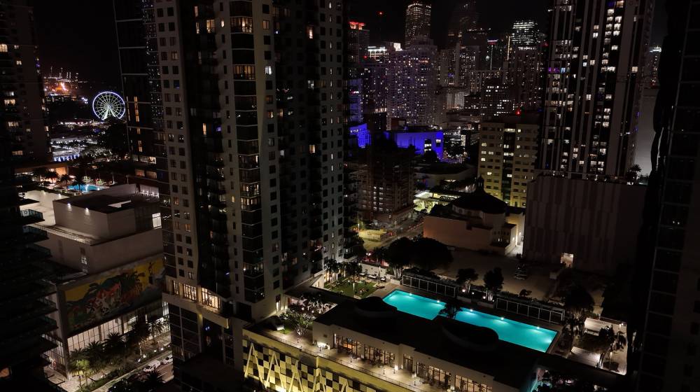 Flow Miami 2