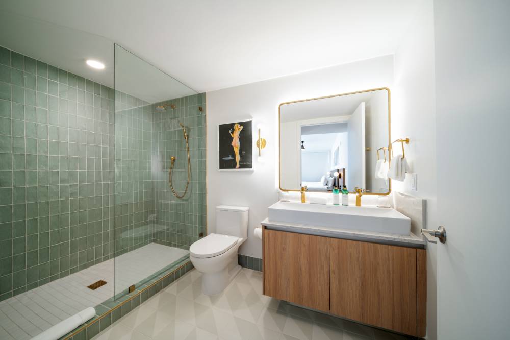 Gale Miami Hotel And Residences
