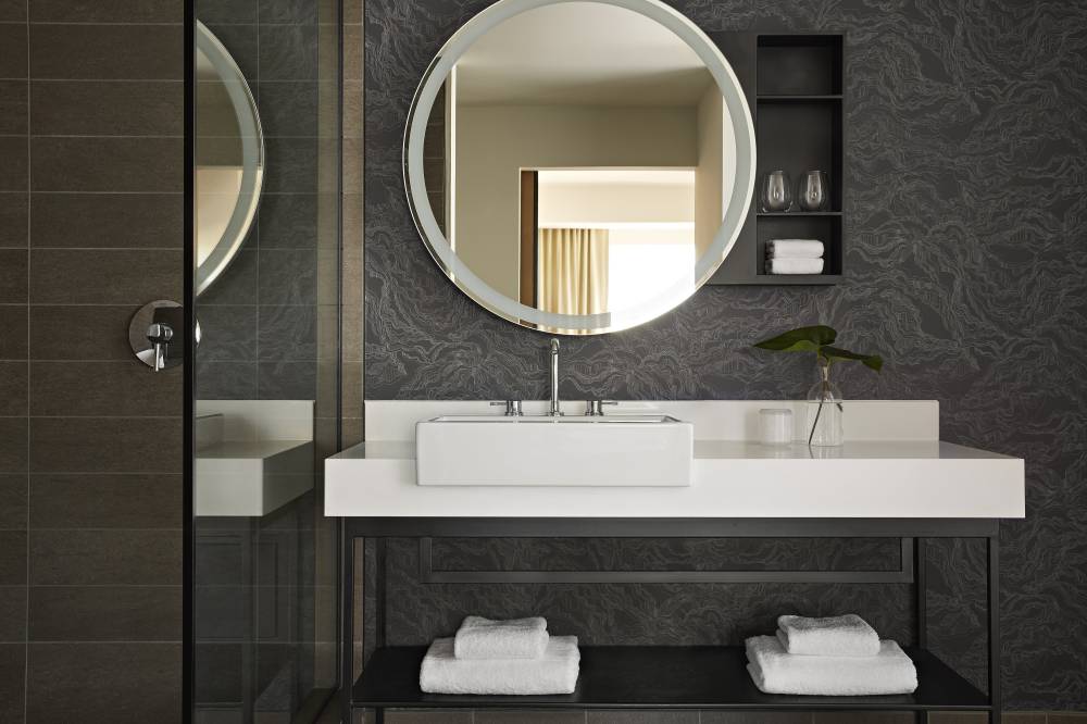Kimpton Sawyer Hotel 10