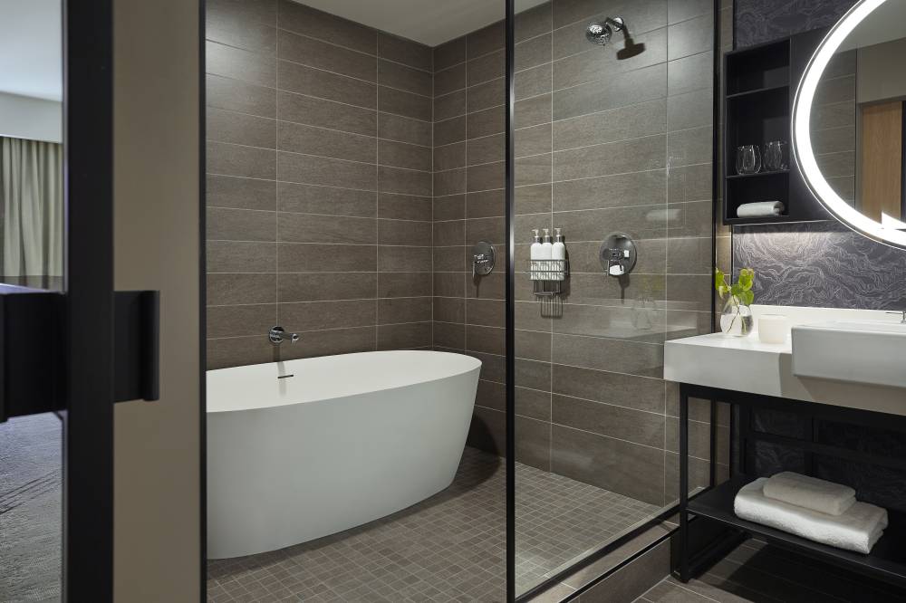 Kimpton Sawyer Hotel 6