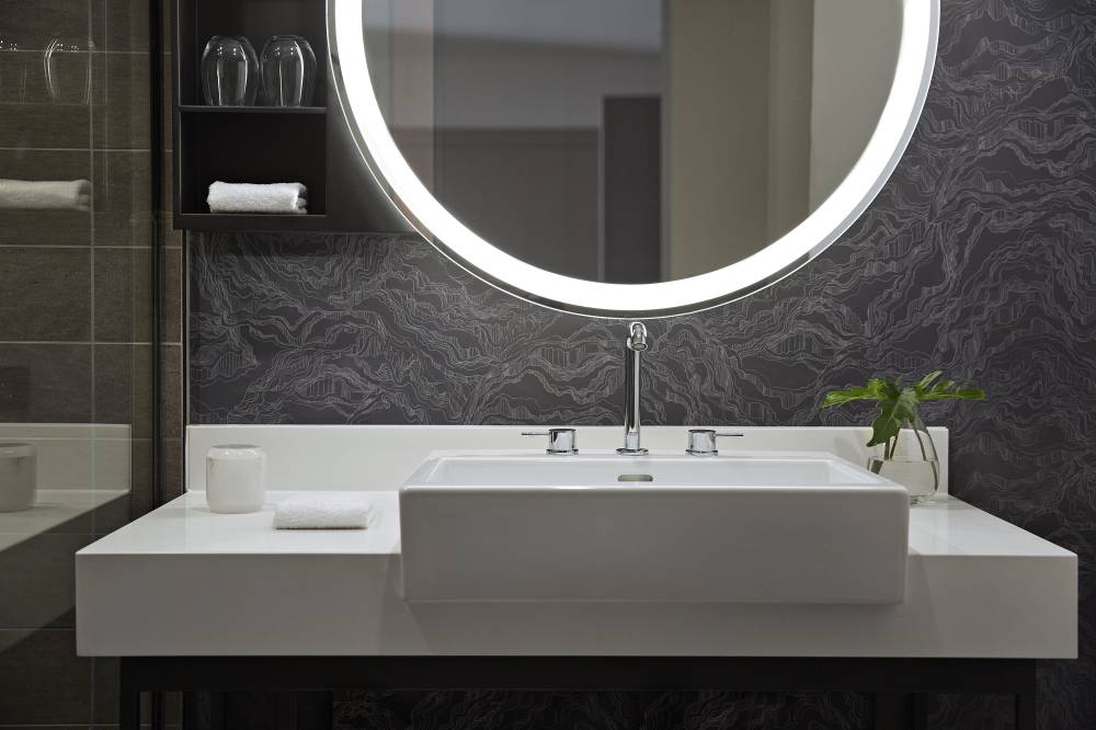 Kimpton Sawyer Hotel