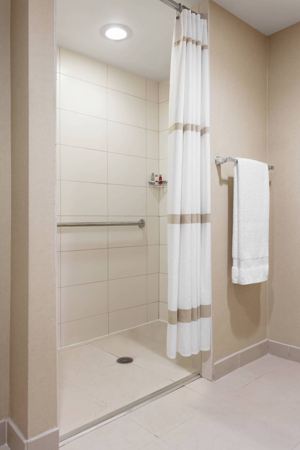 Long Island Marriott 3