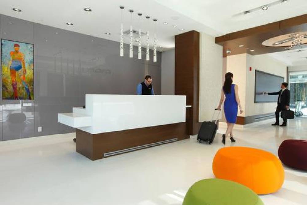 Mere Hotel 4
