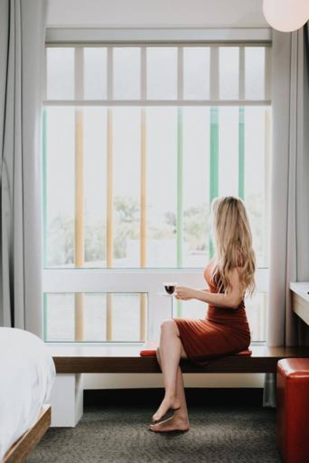 Mere Hotel 5