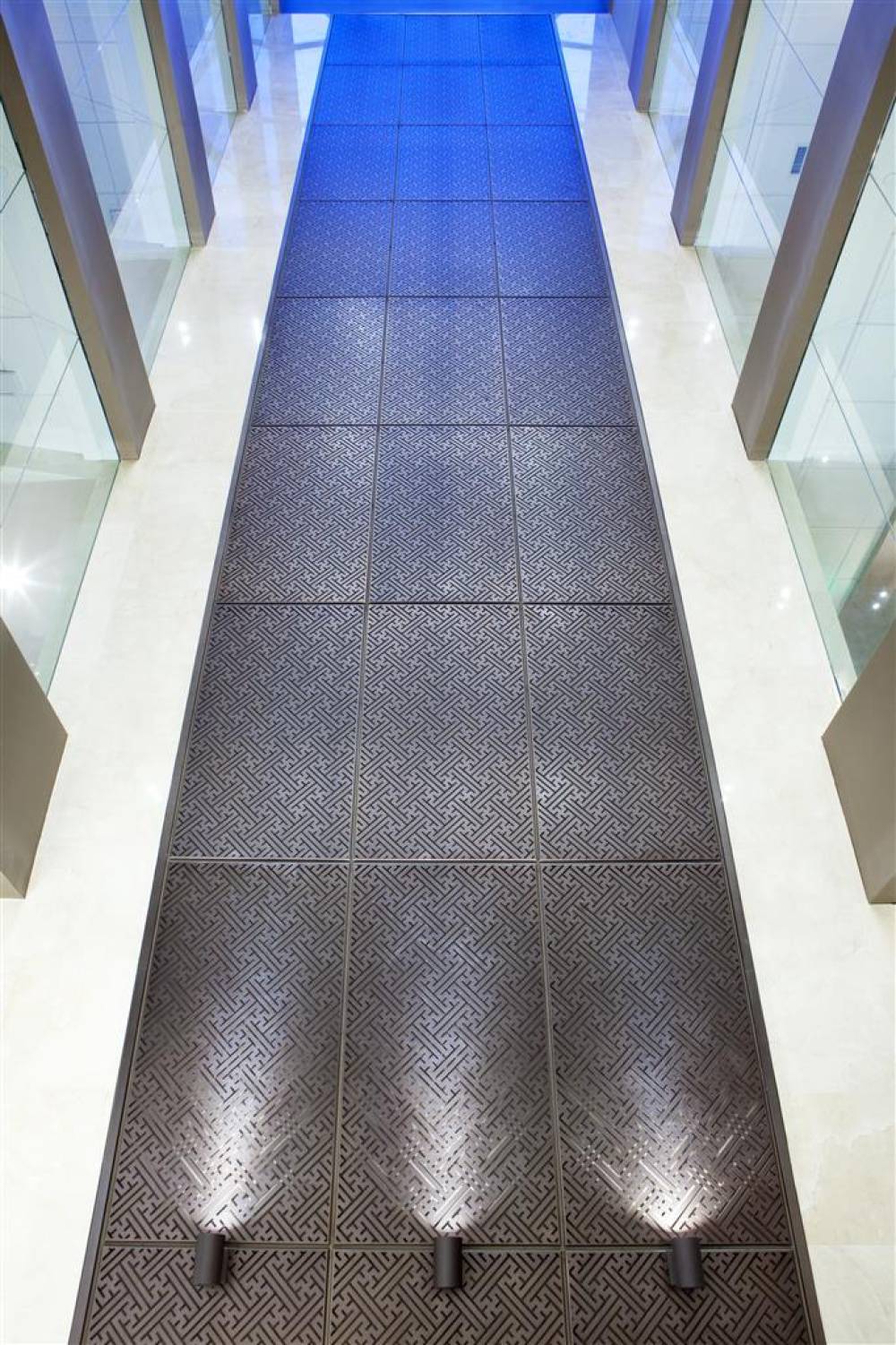 Porter Square Hotel 4