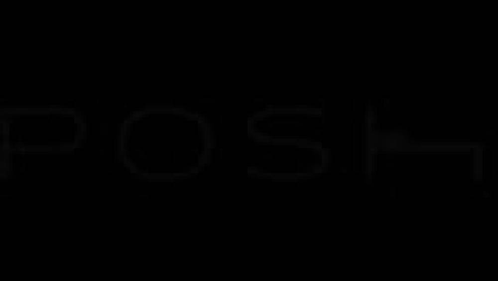Posh South Beach Hostel 2