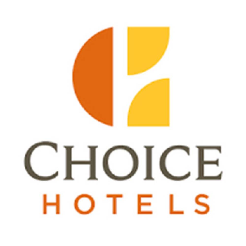 Quality Suites Indianapolis 1