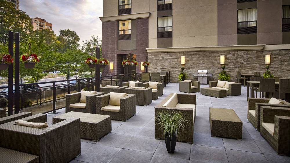 Staybridge Stes Hamilton 4