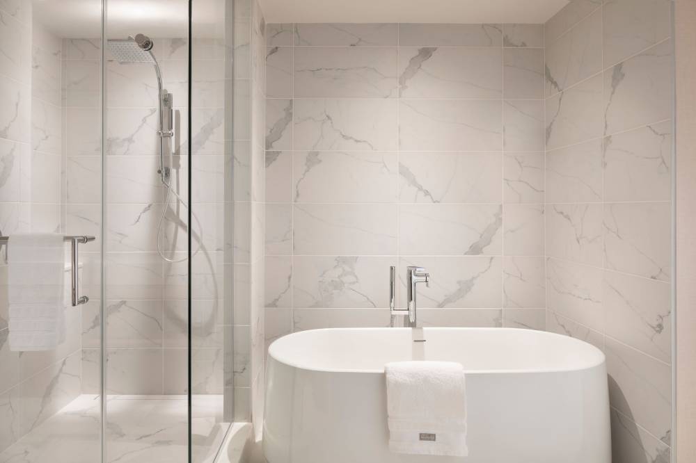 The Westin Tempe 6